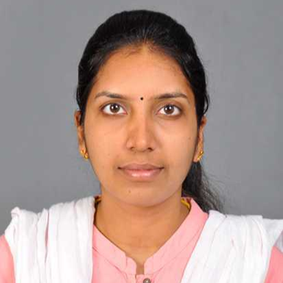 Dr T. Swathipriya
